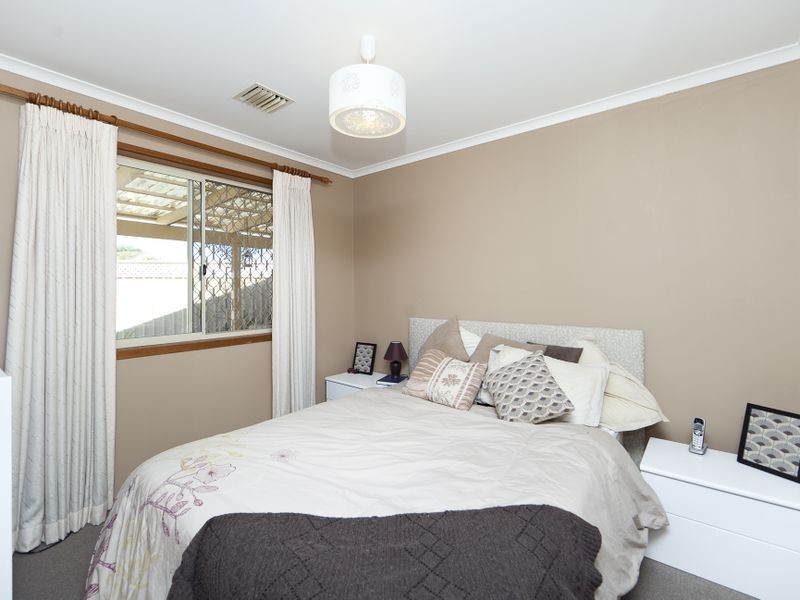 24/41 Ern Florence Crescent, Theodore ACT 2905