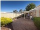 24/41 Ern Florence Crescent, Theodore ACT 2905