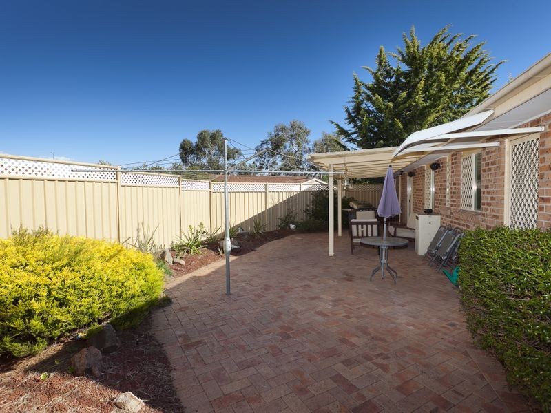 24/41 Ern Florence Crescent, Theodore ACT 2905