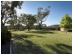 24/41 Ern Florence Crescent, Theodore ACT 2905