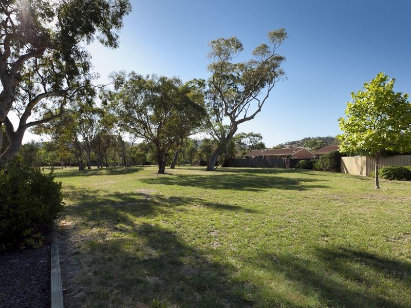 24/41 Ern Florence Crescent, Theodore ACT 2905