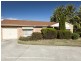 24/41 Ern Florence Crescent, Theodore ACT 2905