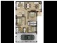 24/41 Ern Florence Crescent, Theodore ACT 2905