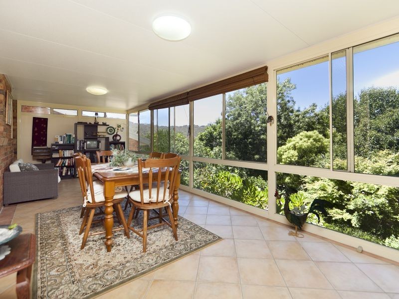 3 Decker Place, Fadden ACT 2904