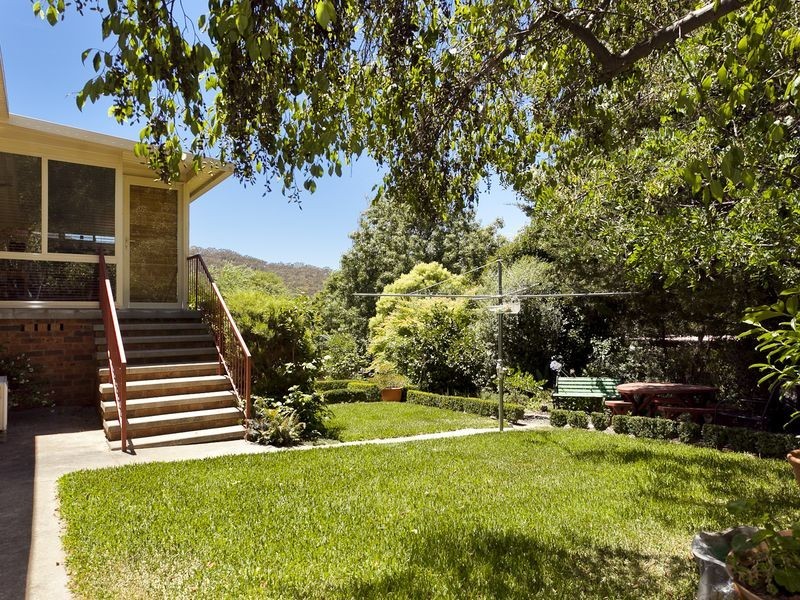 3 Decker Place, Fadden ACT 2904