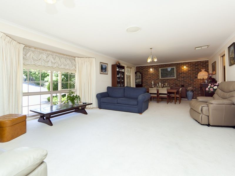 3 Decker Place, Fadden ACT 2904