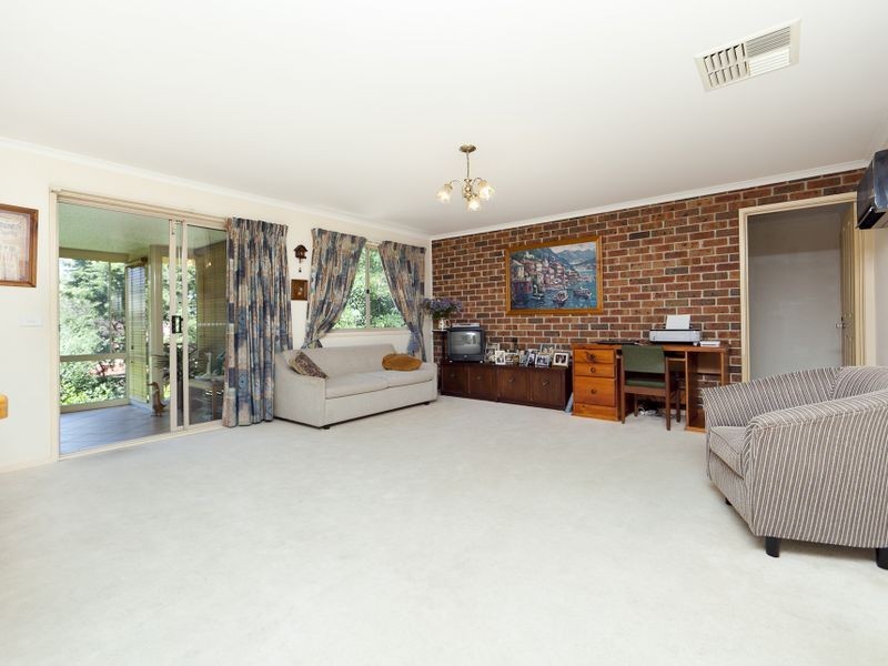 3 Decker Place, Fadden ACT 2904