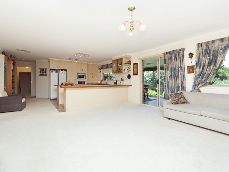 3 Decker Place, Fadden ACT 2904