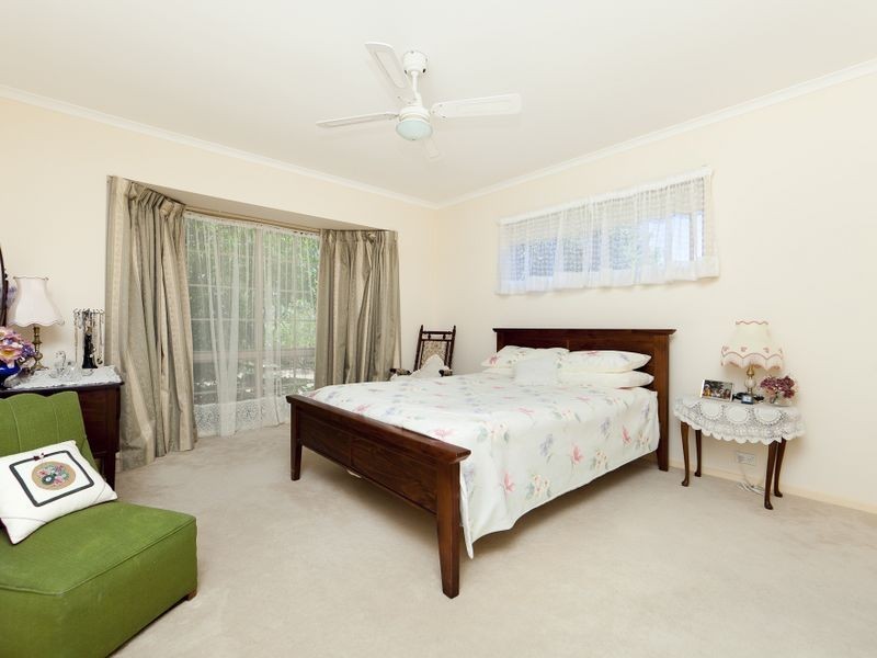 3 Decker Place, Fadden ACT 2904