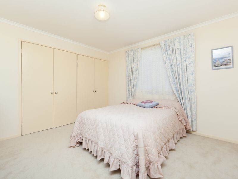 3 Decker Place, Fadden ACT 2904