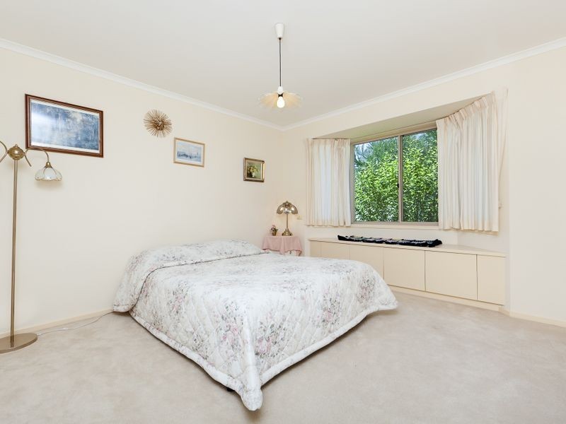 3 Decker Place, Fadden ACT 2904