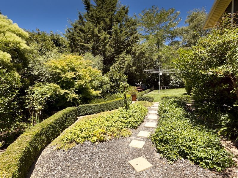 3 Decker Place, Fadden ACT 2904