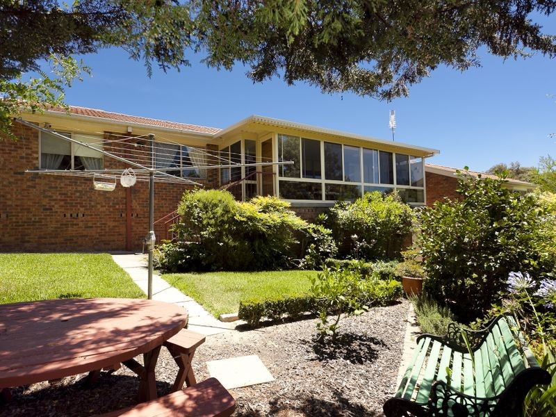 3 Decker Place, Fadden ACT 2904