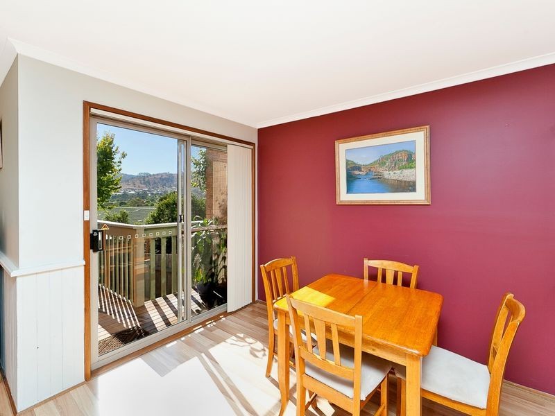 12 McGrowdie Place, Gordon ACT 2906