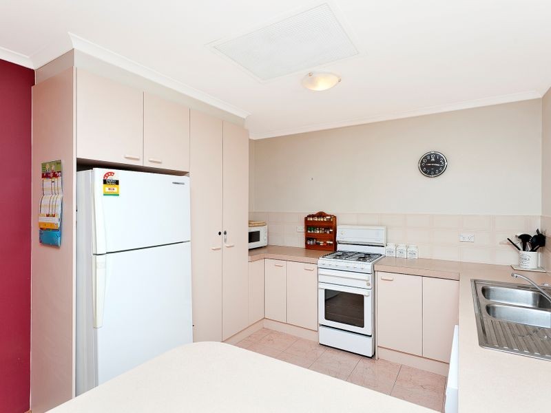 12 McGrowdie Place, Gordon ACT 2906