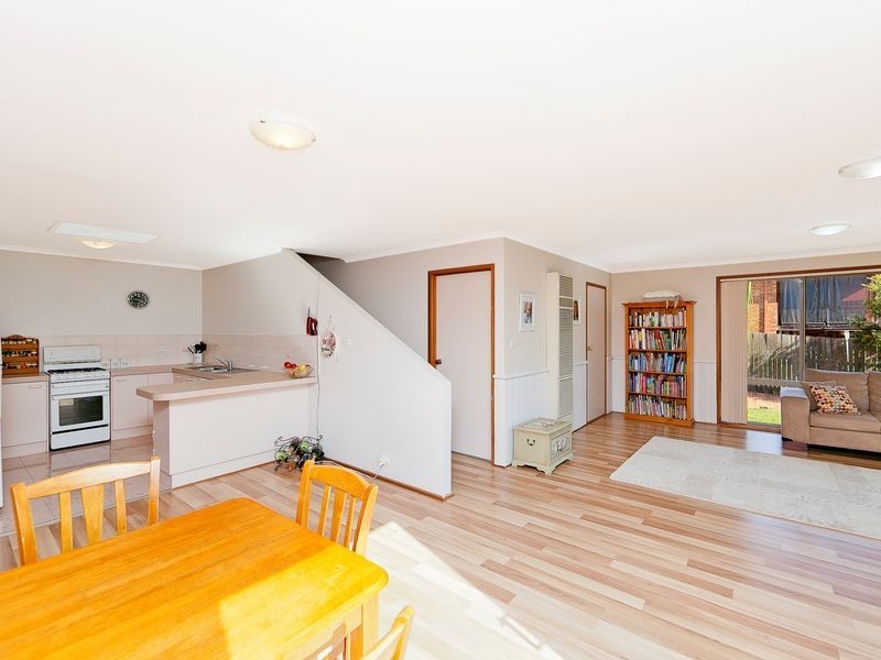 12 McGrowdie Place, Gordon ACT 2906