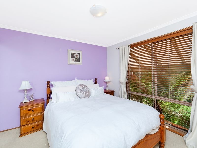 12 McGrowdie Place, Gordon ACT 2906