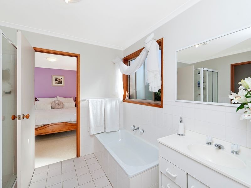 12 McGrowdie Place, Gordon ACT 2906