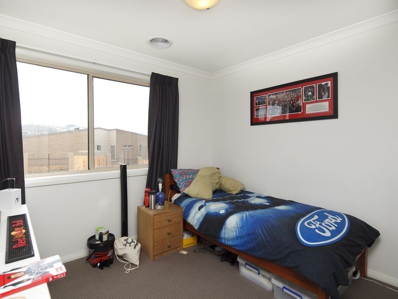 5/147 Bill Ferguson Circuit, Bonner ACT 2914