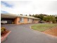 2 Sharman Place, Gordon ACT 2906