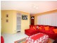 2 Sharman Place, Gordon ACT 2906