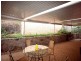 2 Sharman Place, Gordon ACT 2906