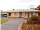 2 Sharman Place, Gordon ACT 2906