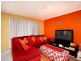 2 Sharman Place, Gordon ACT 2906
