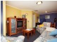 2 Sharman Place, Gordon ACT 2906
