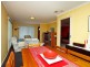 2 Sharman Place, Gordon ACT 2906