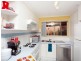 2 Sharman Place, Gordon ACT 2906
