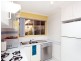 2 Sharman Place, Gordon ACT 2906