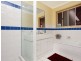 2 Sharman Place, Gordon ACT 2906