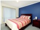 2 Sharman Place, Gordon ACT 2906