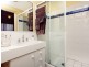 2 Sharman Place, Gordon ACT 2906