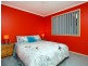 2 Sharman Place, Gordon ACT 2906