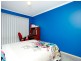 2 Sharman Place, Gordon ACT 2906