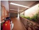 2 Sharman Place, Gordon ACT 2906