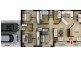 2 Sharman Place, Gordon ACT 2906