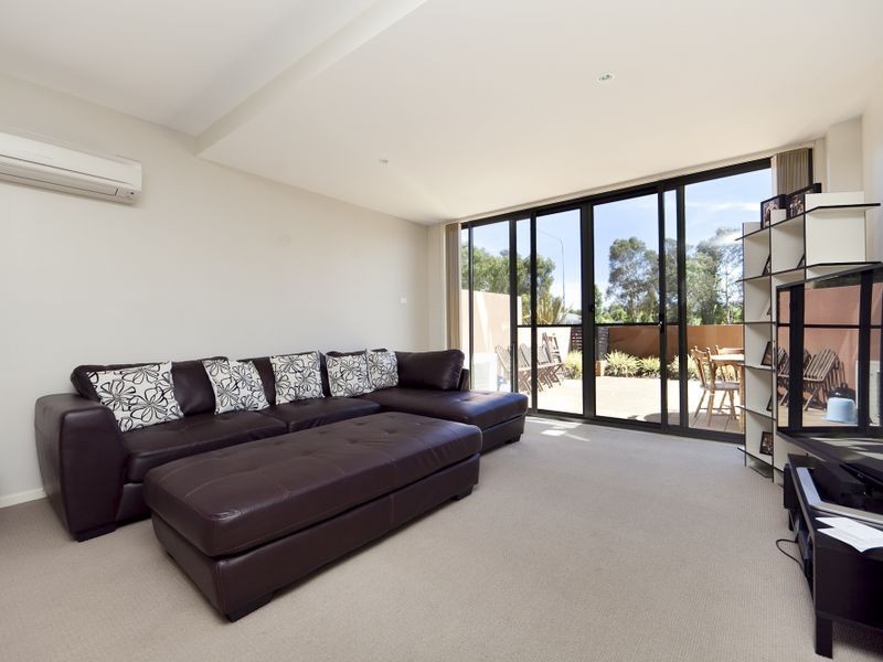 5/40 Eileen Good Street, Greenway ACT 2900