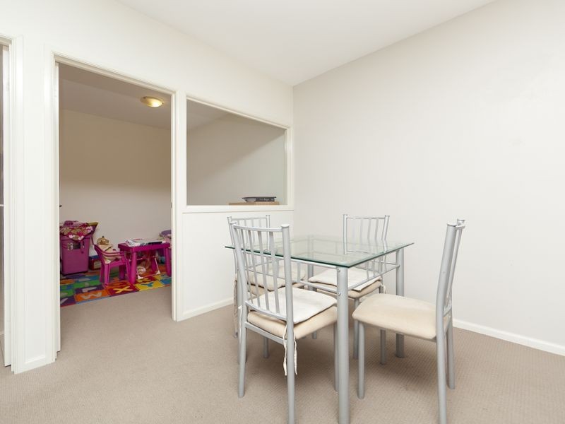 5/40 Eileen Good Street, Greenway ACT 2900