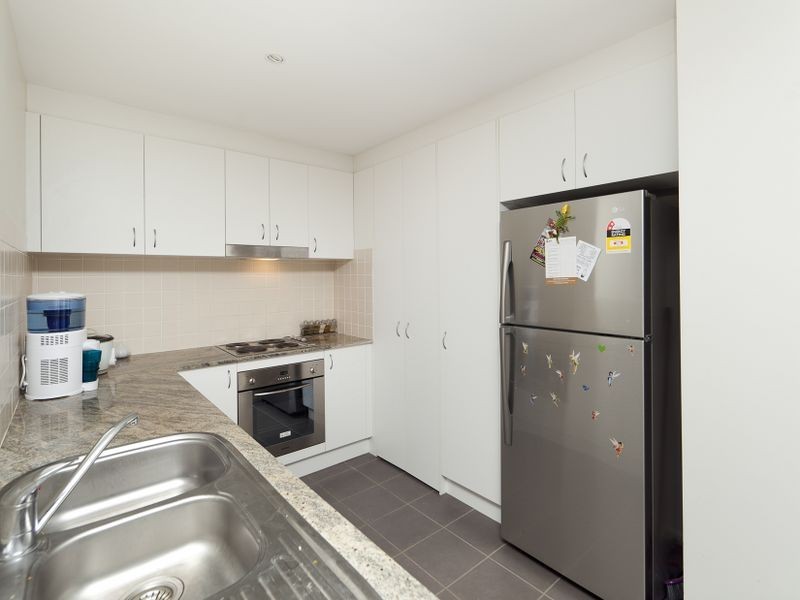 5/40 Eileen Good Street, Greenway ACT 2900