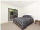 5/40 Eileen Good Street, Greenway ACT 2900