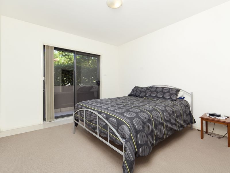 5/40 Eileen Good Street, Greenway ACT 2900