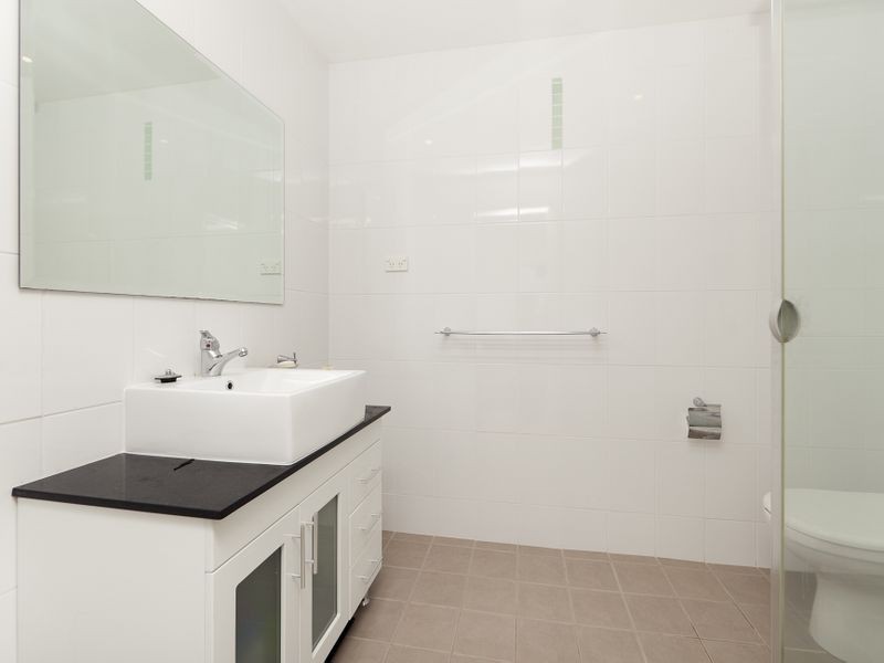 5/40 Eileen Good Street, Greenway ACT 2900