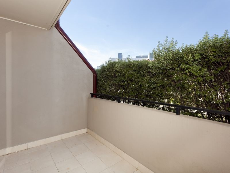 5/40 Eileen Good Street, Greenway ACT 2900