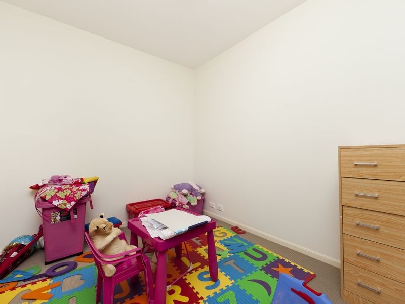 5/40 Eileen Good Street, Greenway ACT 2900