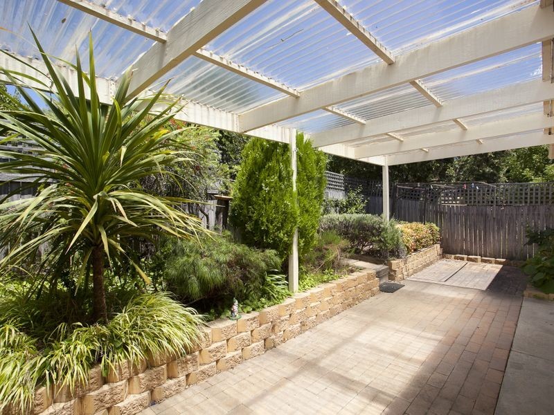 16/12 Burdett Crescent, Theodore ACT 2905