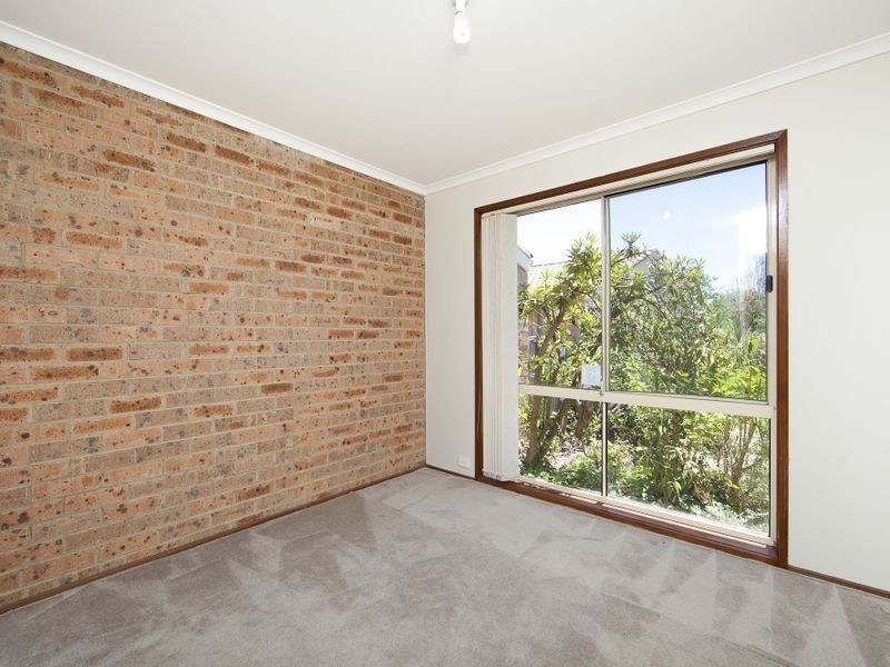 16/12 Burdett Crescent, Theodore ACT 2905