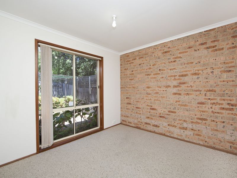 16/12 Burdett Crescent, Theodore ACT 2905